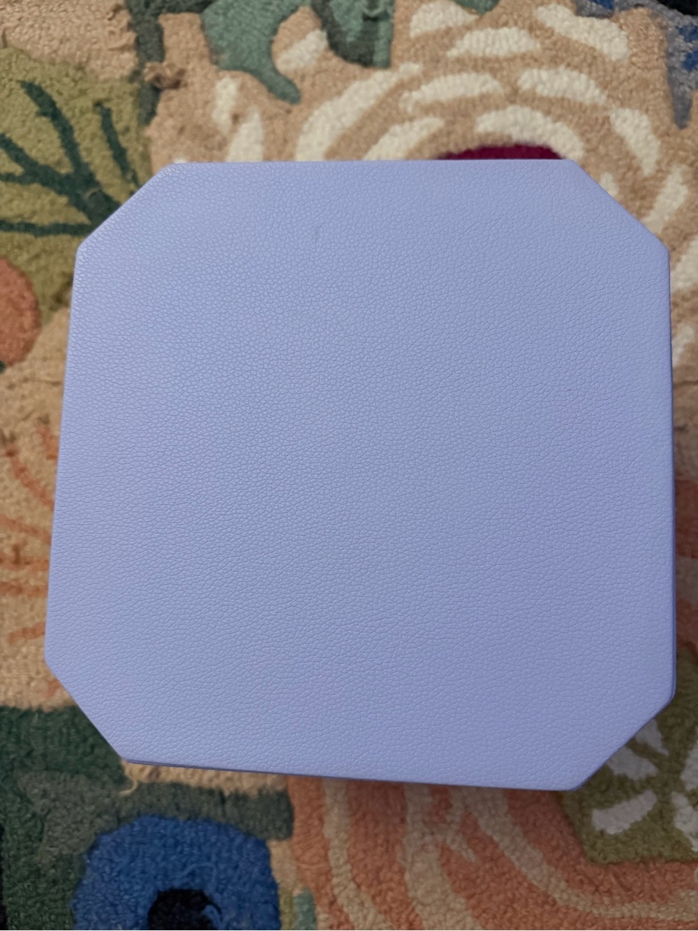 SAIE jewelry box - Picture 6 of 8